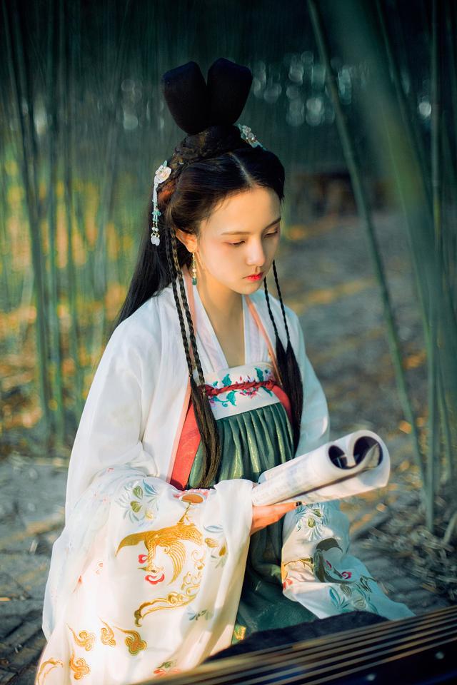 南宫NG·28(中国)官方网站婆婆让小叔子一家4口来过年妻子哭诉：这年咋过丈夫：(图11)