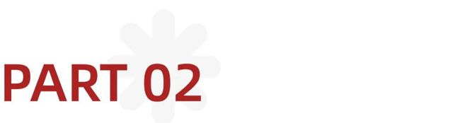 南宫281月1日已开始执行！这些政策利好自闭症家庭(图2)
