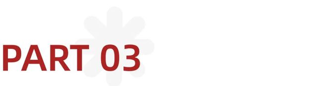南宫281月1日已开始执行！这些政策利好自闭症家庭(图5)