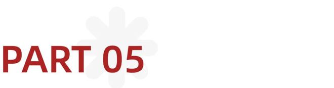 南宫281月1日已开始执行！这些政策利好自闭症家庭(图8)