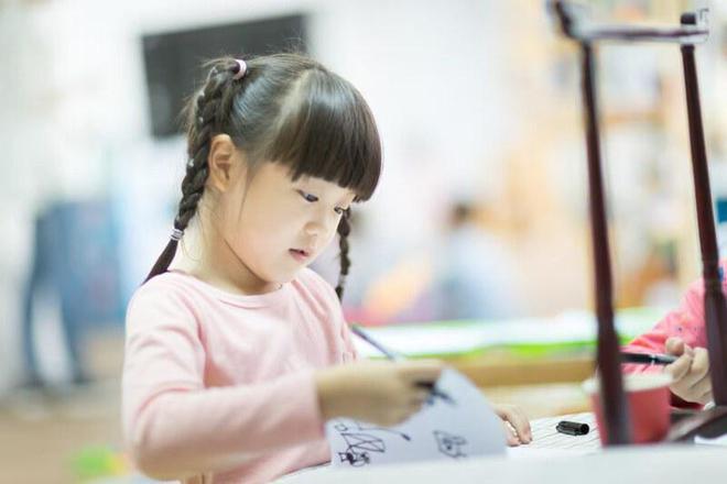 南宫NG·28(中国)官方网站从“幼有所育”到“幼有善育” 龙岗这样托起孩子的快(图3)