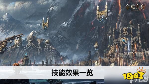南宫28相关阅读(图1)
