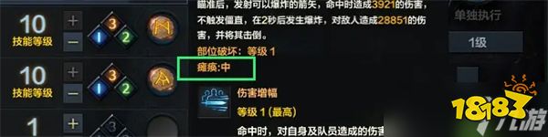 南宫28相关阅读(图3)