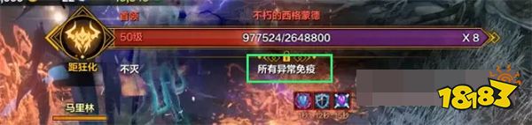 南宫28相关阅读(图7)