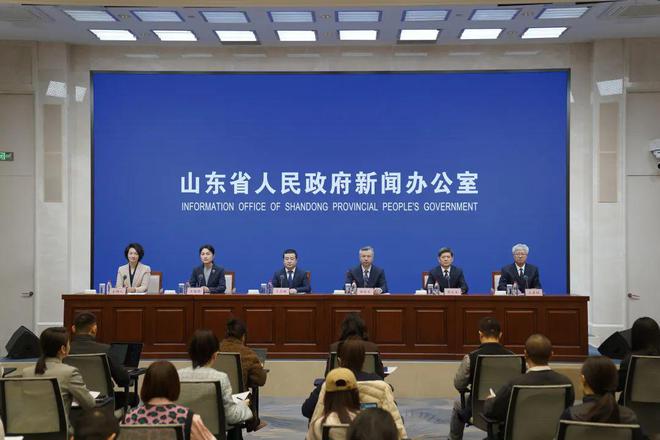 南宫NG·28(中国)官方网站这项费用可按比例报销！最高两倍(图1)