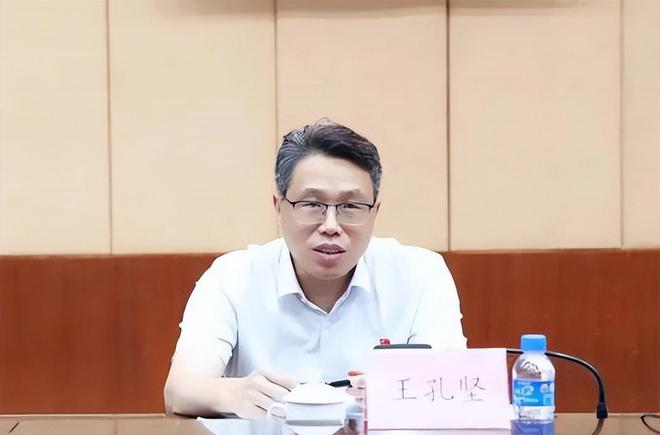 南宫NG·28(中国)官方网站福建省高级人民法院现任院领导简介(图1)
