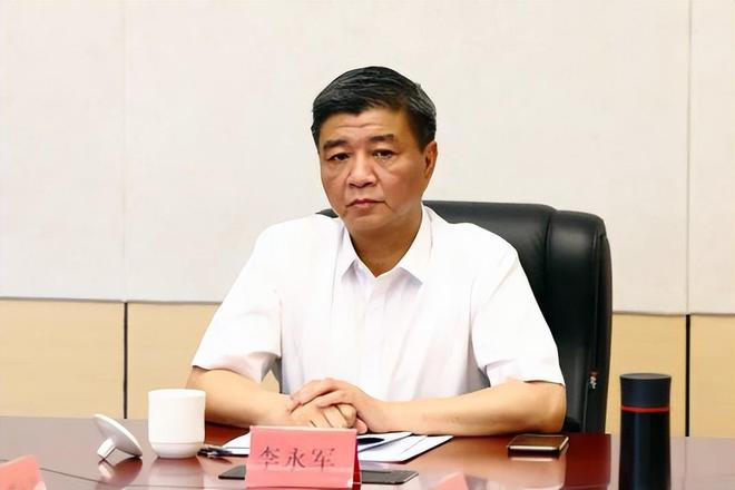 南宫NG·28(中国)官方网站福建省高级人民法院现任院领导简介(图2)