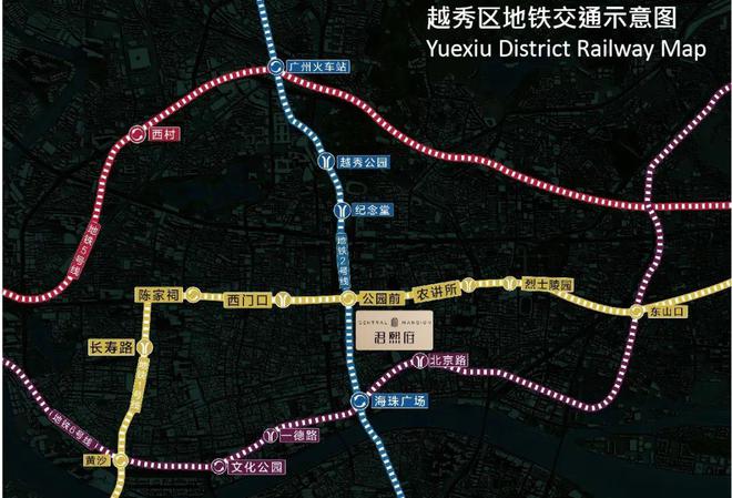南宫NG·28(中国)官方网站2024售楼处(公园前·君熙府)官方网站-百度百科(图1)