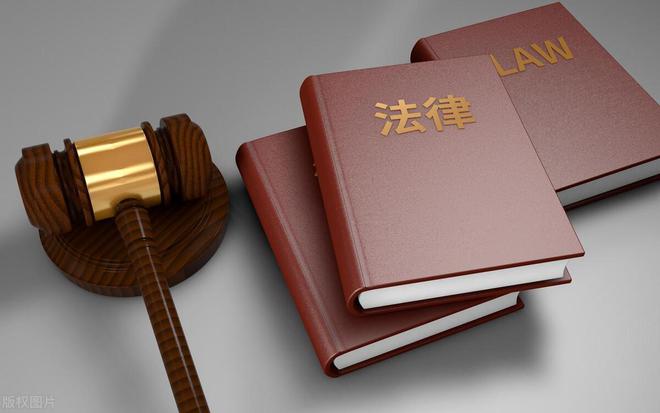 南宫NG·28(中国)官方网站“上门服务？”保洁阿姨从事服务男人：家务和需求一块(图10)