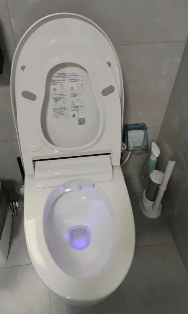 南宫28这7条夏天省钱小知识但凡有点钱都千万不要看！！(图5)