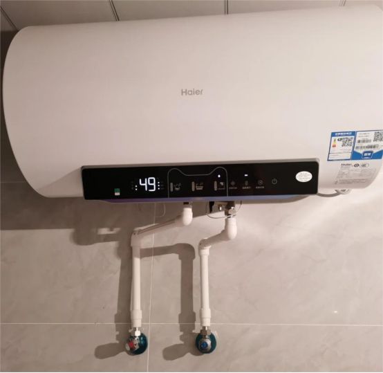 南宫28这7条夏天省钱小知识但凡有点钱都千万不要看！！(图6)