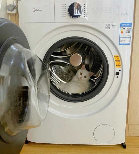 南宫28这7条夏天省钱小知识但凡有点钱都千万不要看！！(图8)