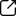 南宫28“河北福嫂” 京津叫好(图1)