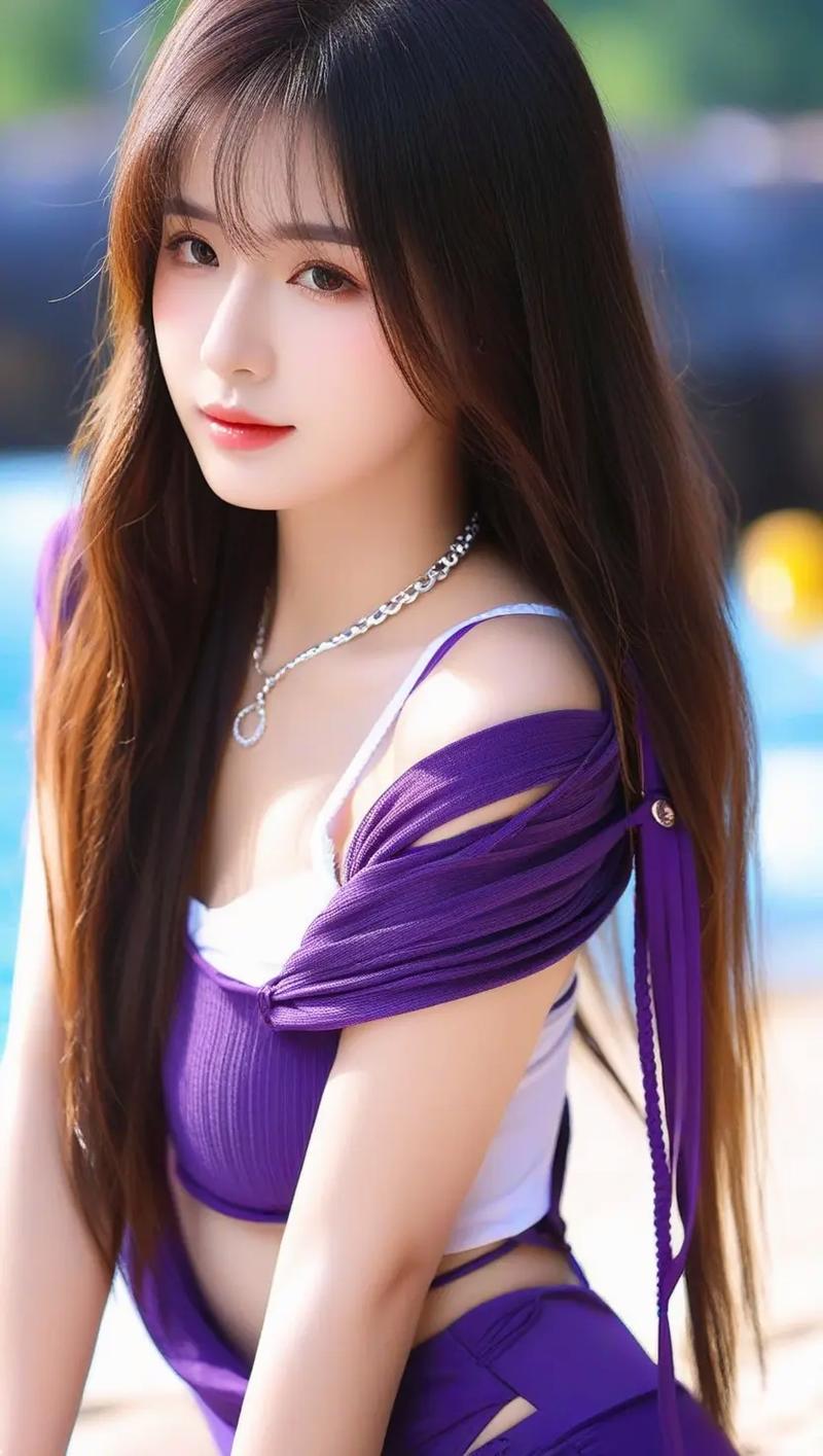南宫28儿子今晚妈妈让你玩个够_儿子今晚妈妈让你玩个够V(图1)