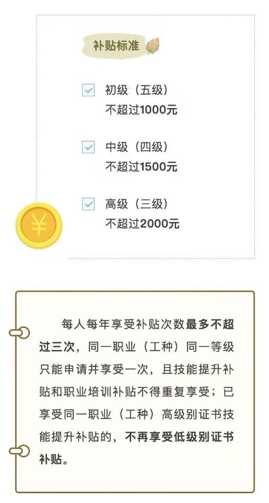 南宫28职业技能等级证书如何考？怎么辨真伪？(图2)