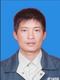 南宫282025年第一季度“中国好人榜”福建省候选人建议人选公示(图1)