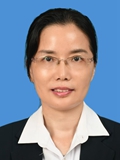 南宫282025年第一季度“中国好人榜”福建省候选人建议人选公示(图2)