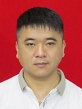 南宫282025年第一季度“中国好人榜”福建省候选人建议人选公示(图5)