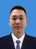 南宫282025年第一季度“中国好人榜”福建省候选人建议人选公示(图7)
