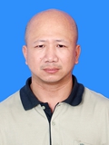 南宫282025年第一季度“中国好人榜”福建省候选人建议人选公示(图6)