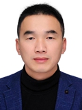 南宫282025年第一季度“中国好人榜”福建省候选人建议人选公示(图8)