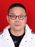 南宫282025年第一季度“中国好人榜”福建省候选人建议人选公示(图11)