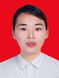 南宫282025年第一季度“中国好人榜”福建省候选人建议人选公示(图9)
