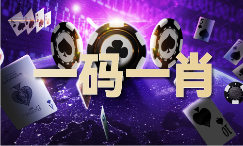 南宫28甘肃“白精准计划软件马巧匠”四代传承木工技艺 面具雕刻觅年轻传人(图1)