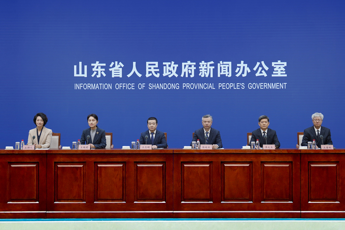 南宫NG·28(中国)官方网站山东发文：鼓励有条件的幼儿园招收2至3岁幼儿(图1)
