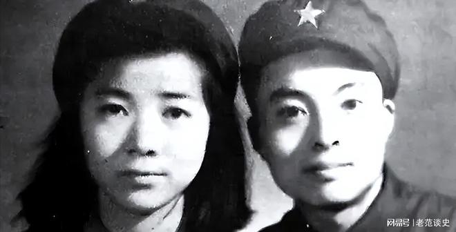 南宫281950年志愿军与朝鲜女孩的爱情故事他们如今怎么样了？(图2)