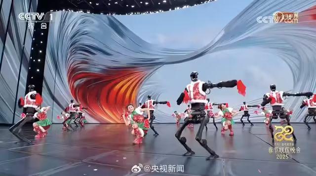 南宫NG·28(中国)官方网站等不及了！能做家务解孤独的人形伴侣机器人我为你探秘(图2)