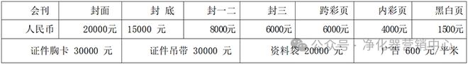 南宫NG·28(中国)官方网站行业快讯 2025烟台深远海养殖及现代渔业装备博览(图2)