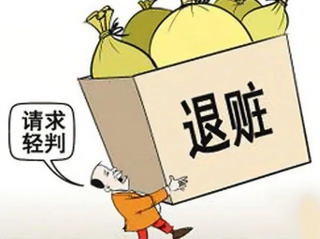 南宫NG·28(中国)官方网站刑辩十年经典案例 刘某某合同案——442万改合同“(图6)