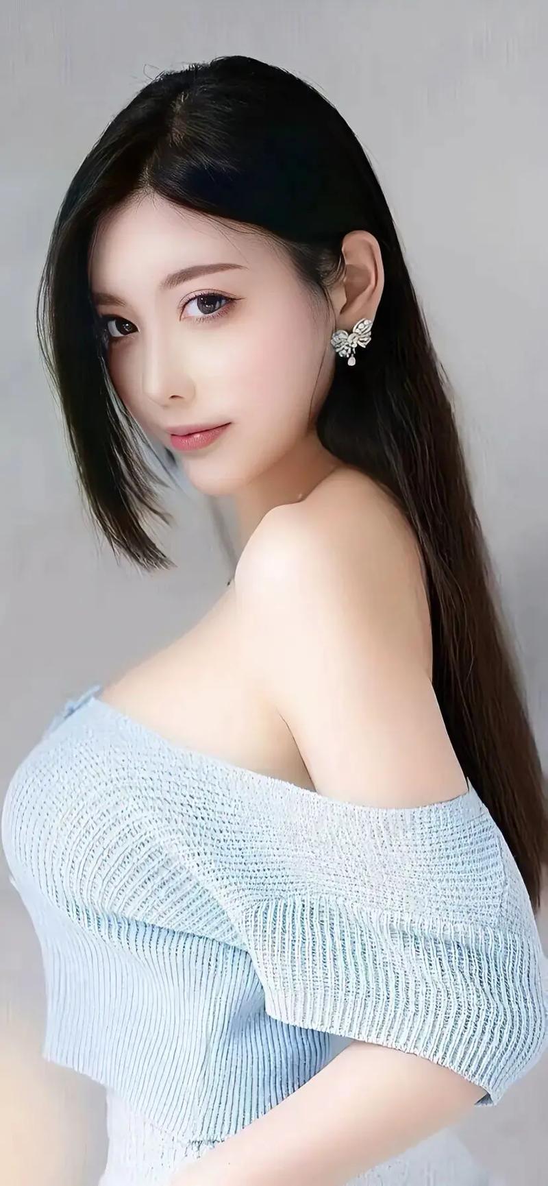 南宫NG·28(中国)官方网站老司机着e片禁用免费(图1)
