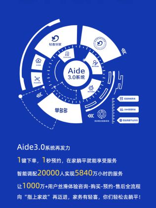 南宫28轻喜到家2024年度品牌报告：品牌曝光超39亿+次新目标100城(图3)