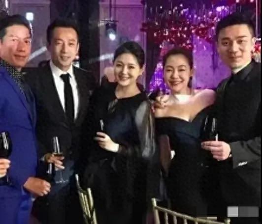 南宫NG·28(中国)官方网站切割比离婚快！S妈遭经纪人光速打脸(图1)