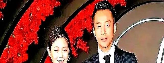 南宫NG·28(中国)官方网站切割比离婚快！S妈遭经纪人光速打脸(图4)