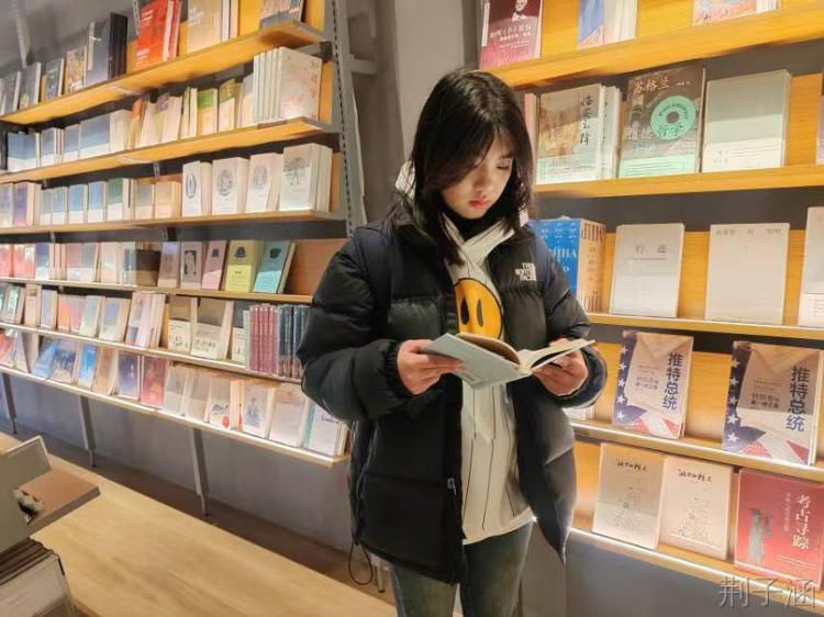 南宫28桓台县田庄中学开展“我们的节日·欢乐中国年”系列活动(图4)