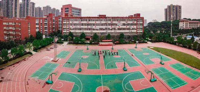 南宫282025年长沙铁路航空中等职业学校招生简章(图9)