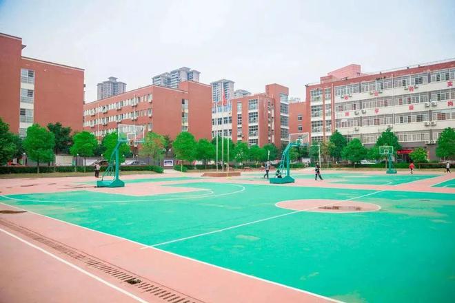 南宫282025年长沙铁路航空中等职业学校招生简章(图12)
