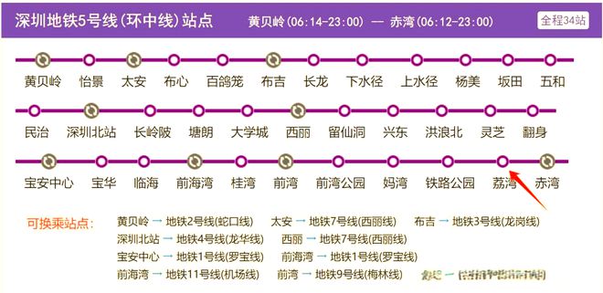 南宫NG·28(中国)官方网站2025远洋观山海家园（售楼处）官方网站-官网百度(图2)