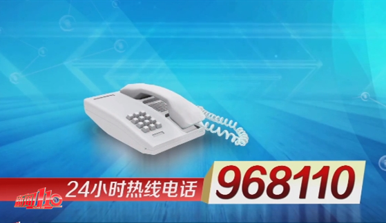 南宫NG·28(中国)官方网站我为群众办实事丨月嫂行业水有多深？记者“开盲盒”测(图4)