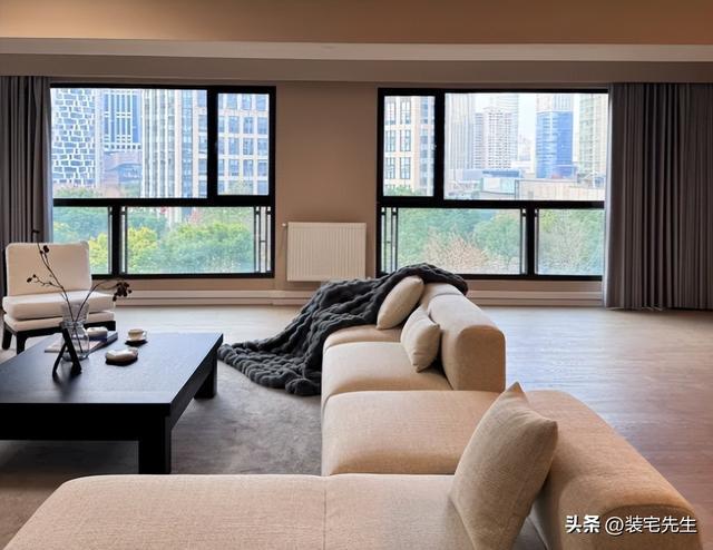 南宫28有一种痛苦叫搬进了“太平层”不好住还不好卖已经沦为不动产(图3)
