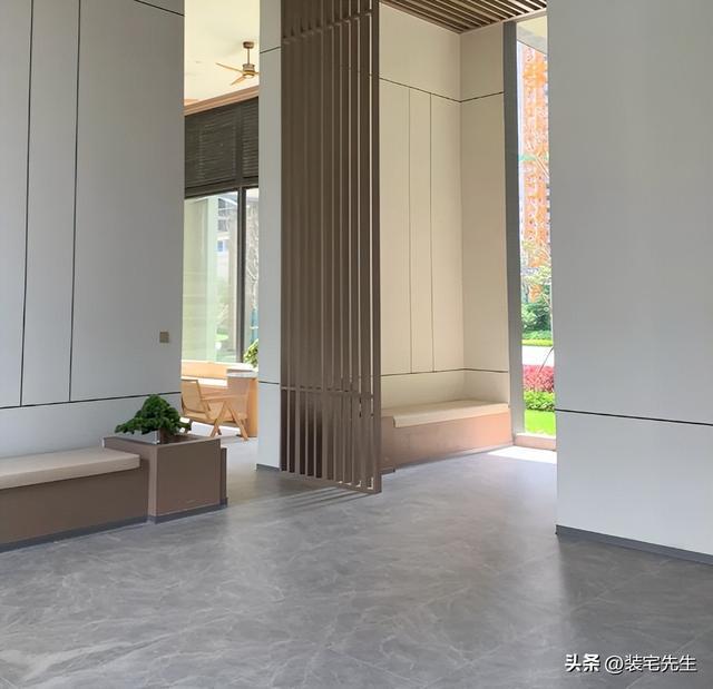 南宫28有一种痛苦叫搬进了“太平层”不好住还不好卖已经沦为不动产(图4)