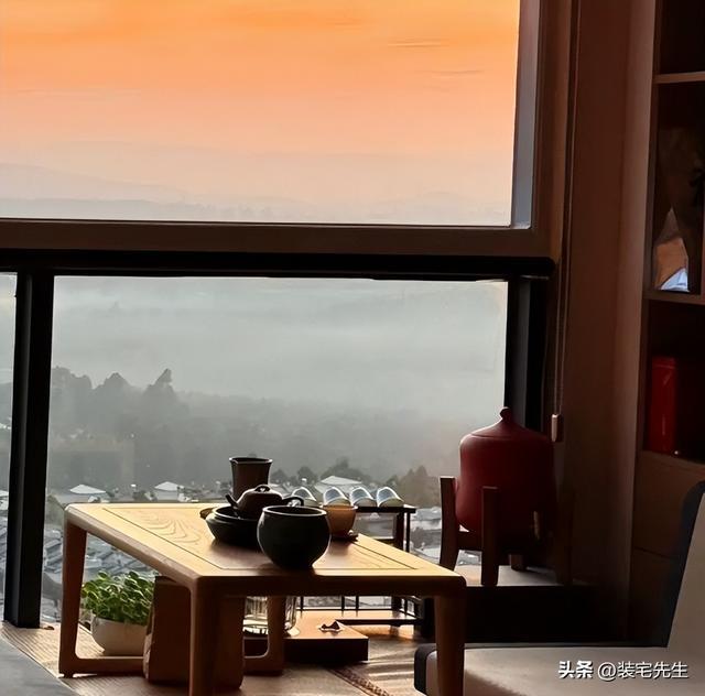 南宫28有一种痛苦叫搬进了“太平层”不好住还不好卖已经沦为不动产(图2)