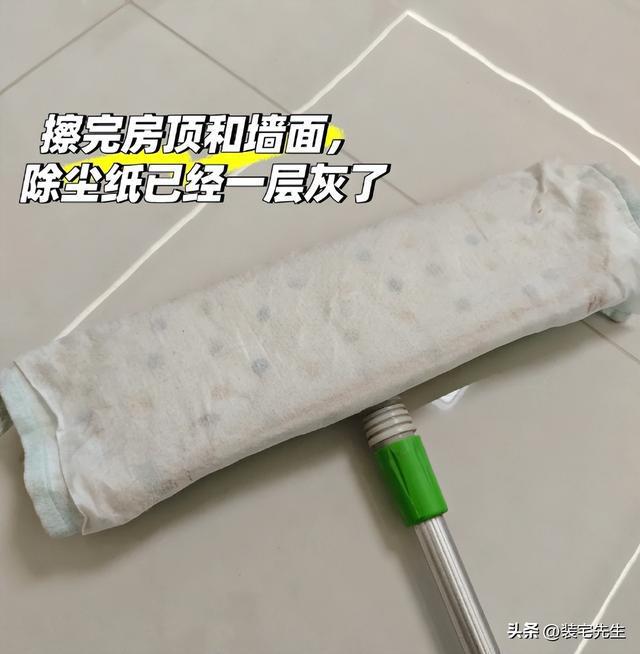 南宫28有一种痛苦叫搬进了“太平层”不好住还不好卖已经沦为不动产(图8)