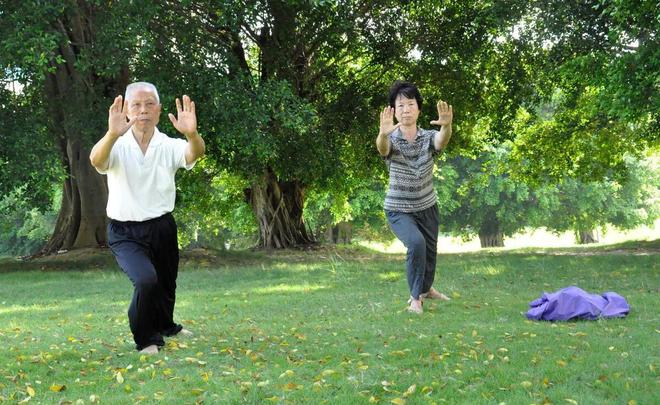 南宫NG·28(中国)官方网站女孩找对象不在乎男方是否有房和车更在乎以下9条看你(图1)