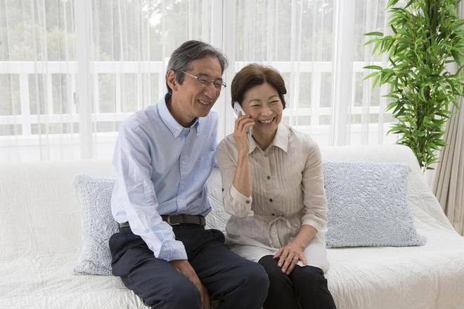 南宫NG·28(中国)官方网站女孩找对象不在乎男方是否有房和车更在乎以下9条看你(图3)