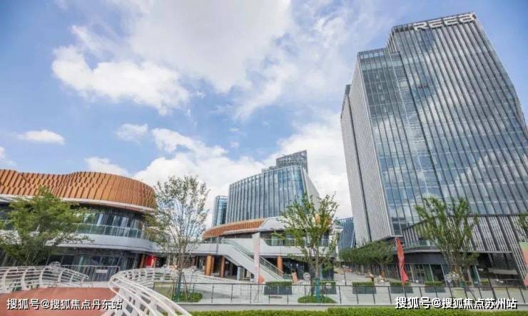 南宫28恺诚行政公寓(​恺诚行政公寓售楼中心)首页网站-​恺诚行政公寓售楼处欢迎(图2)