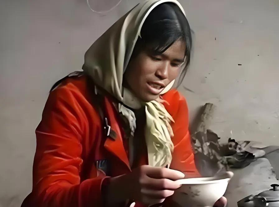 南宫NG·28(中国)官方网站纳闷了！云南 19 岁少女被拐农村  10(图4)
